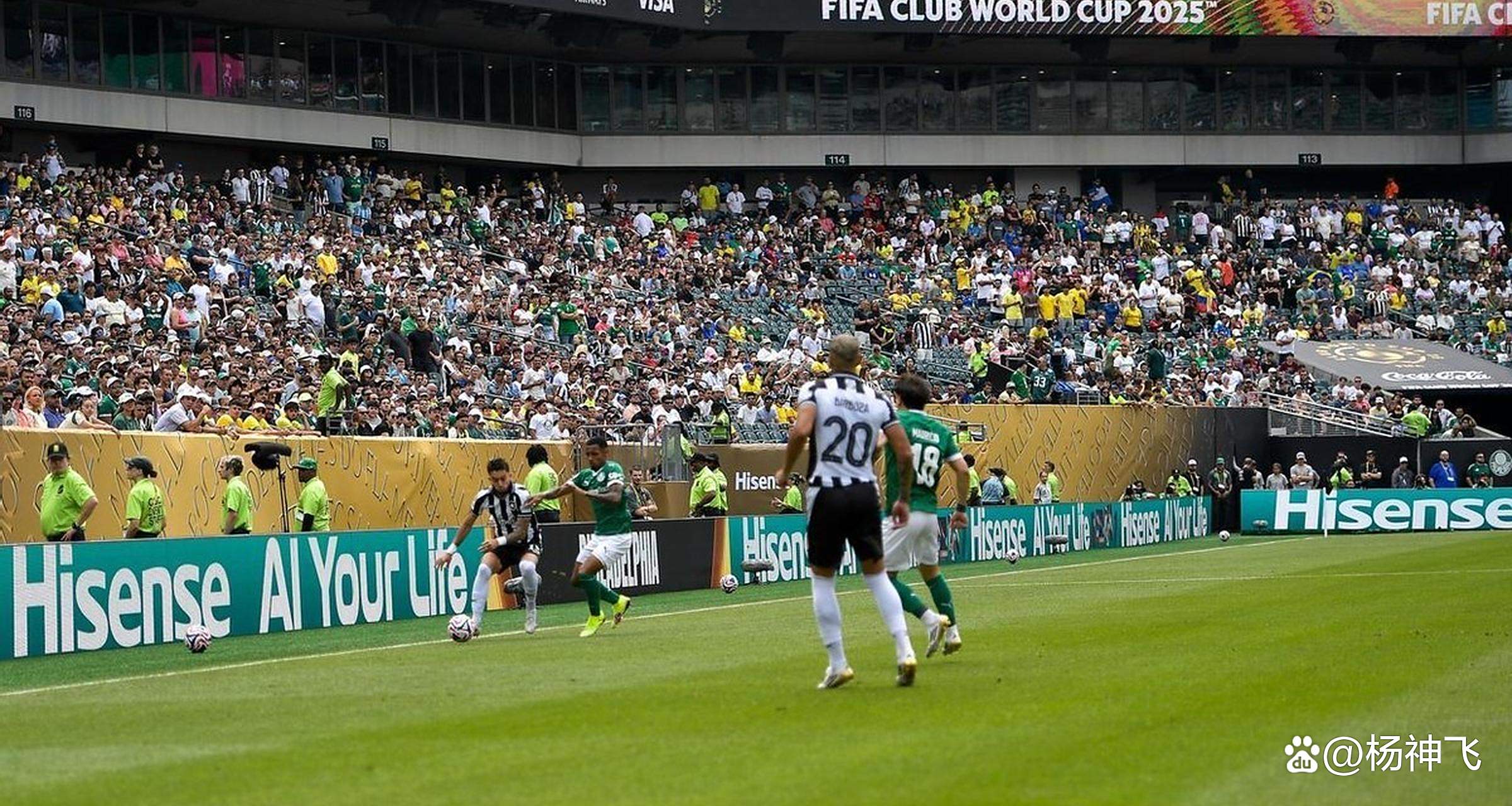 南美球队遭逆袭,出局国际足球锦标赛 南美球队遭逆袭,出局国际足球锦标赛