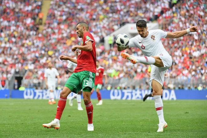 关于摩纳哥面对历史性挑战，冲刺前进的信息