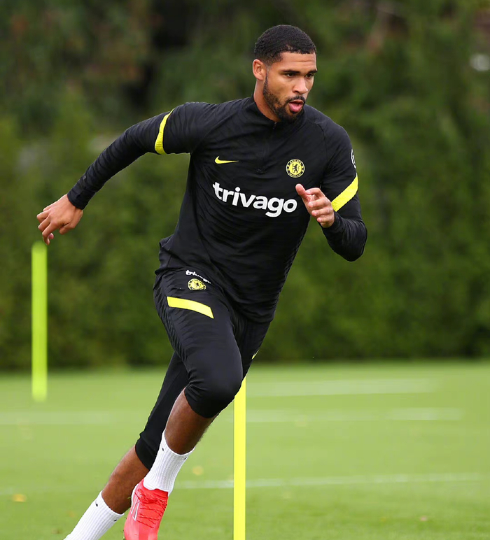 关于南安普顿无奈失利，主场难以逆转的信息