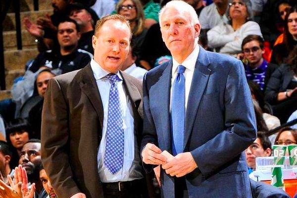 爱游戏官网-包含球队主帅备战热情高涨,战术秘籍曝光的词条