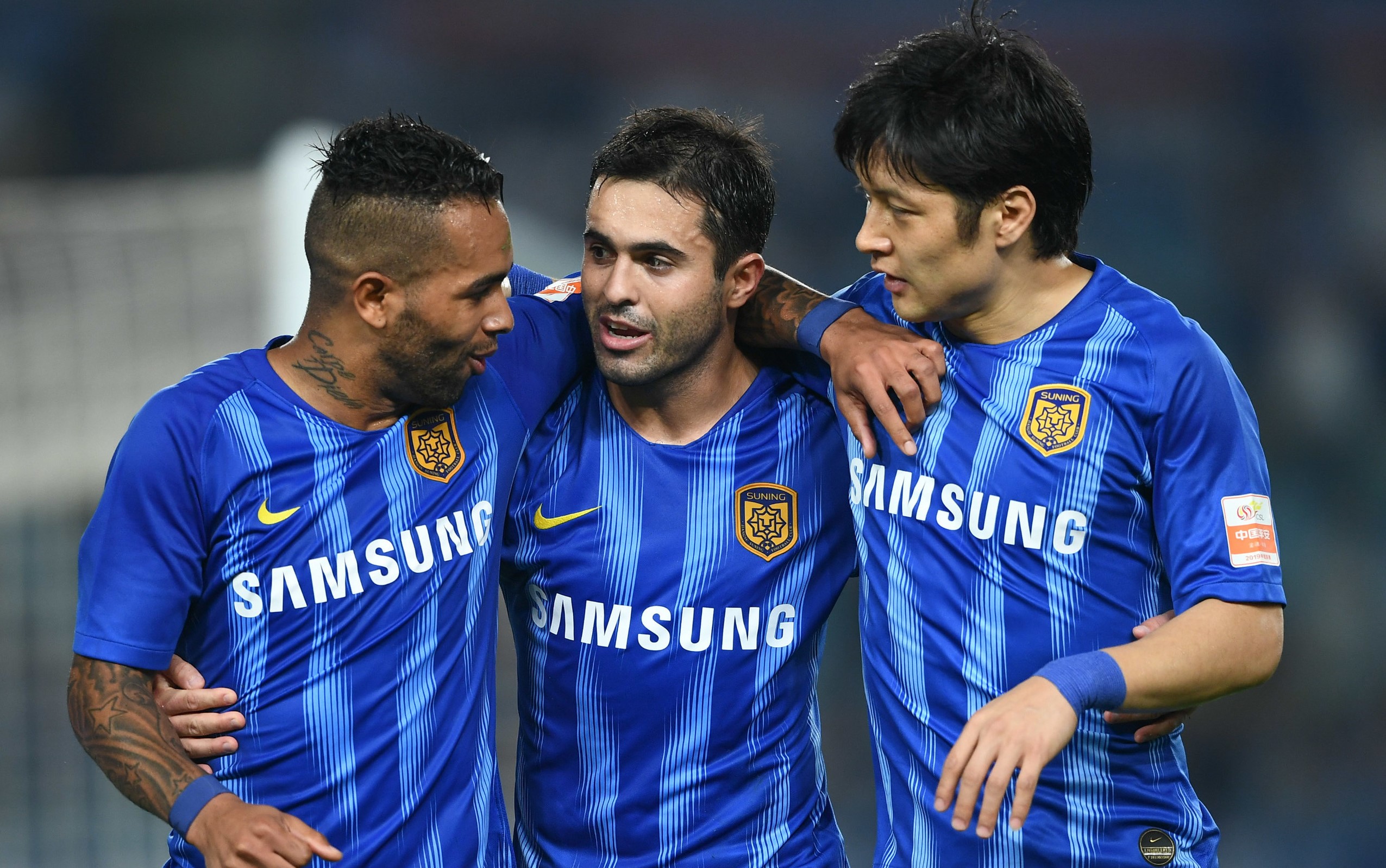 爱游戏官网网页版入口-包含江苏苏宁对阵天津泰达,实力对决火暴展开的词条