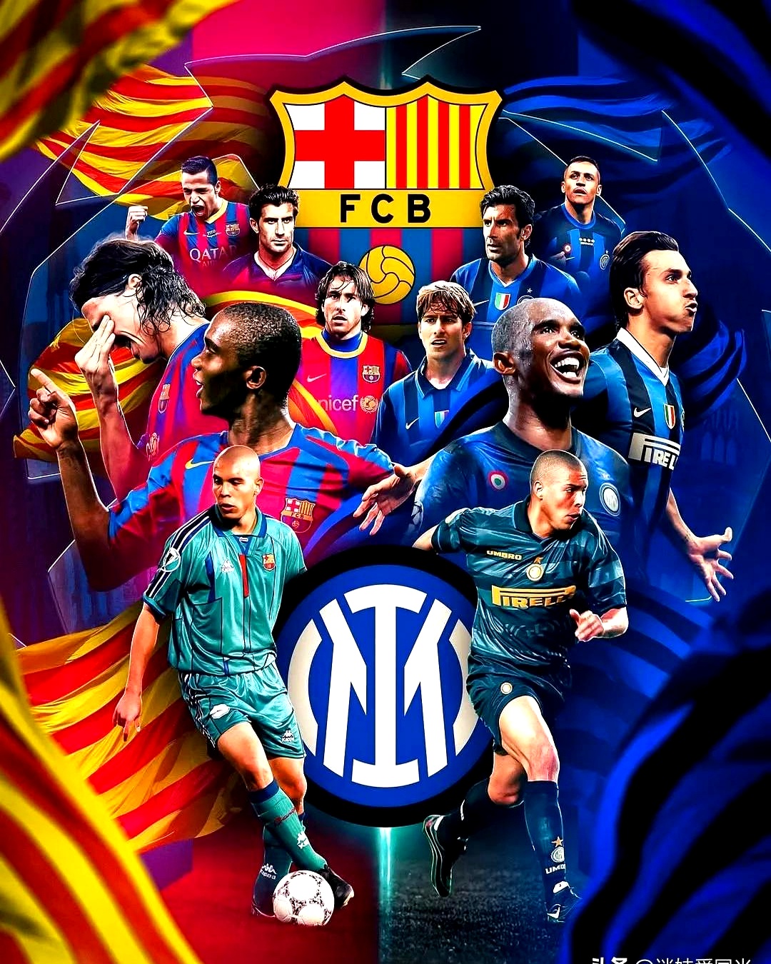 爱游戏在线登录-国际米兰连胜被终结，现阶段排名易位