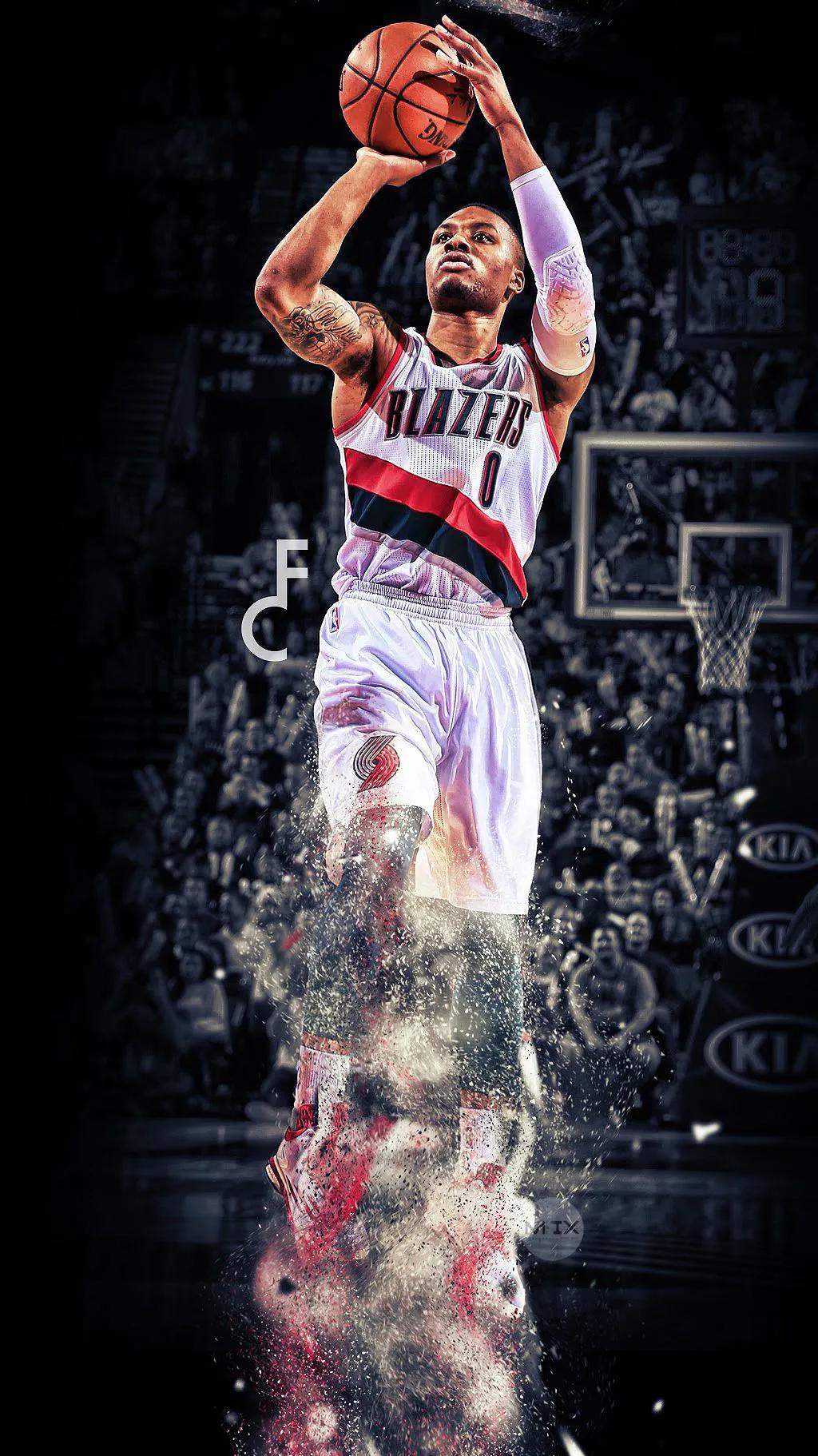 爱游戏app下载-快船惨败开拓者,遭遇三连败