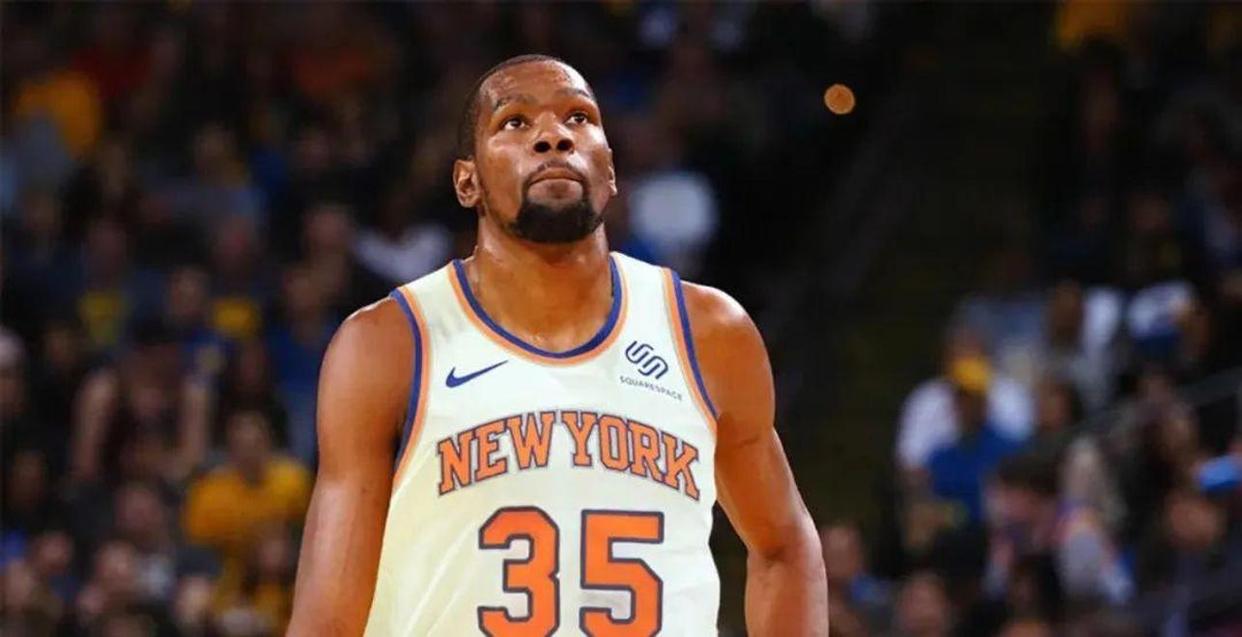 爱游戏官网网页版入口-活塞击败尼克斯,杜兰特再次受伤