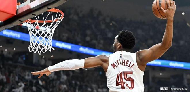 爱游戏官网网页版入口-爵士大胜活塞,米切尔全场33分