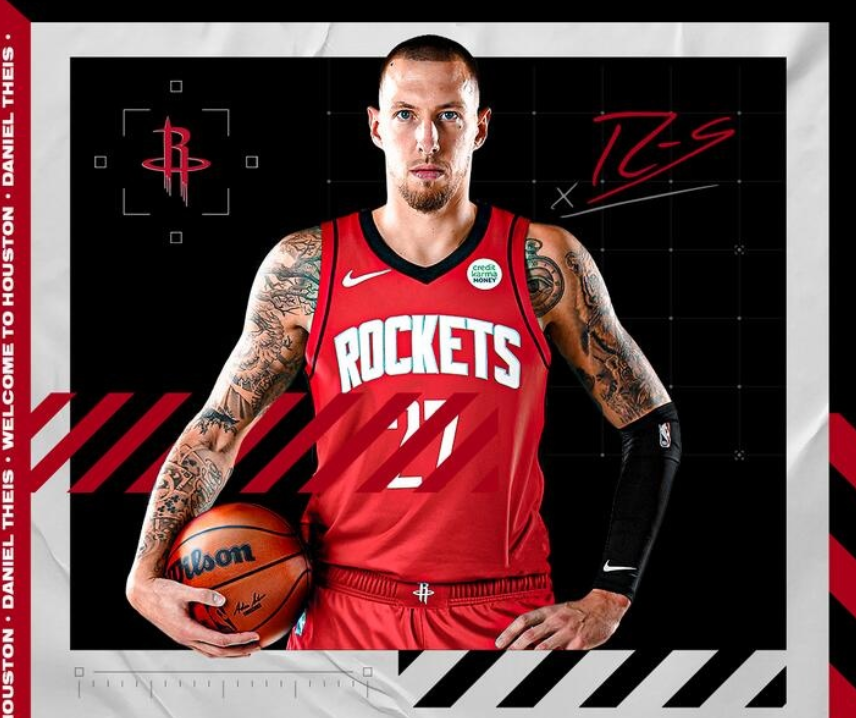 包含勇士逆转篮网，克雷提出交易请求的词条