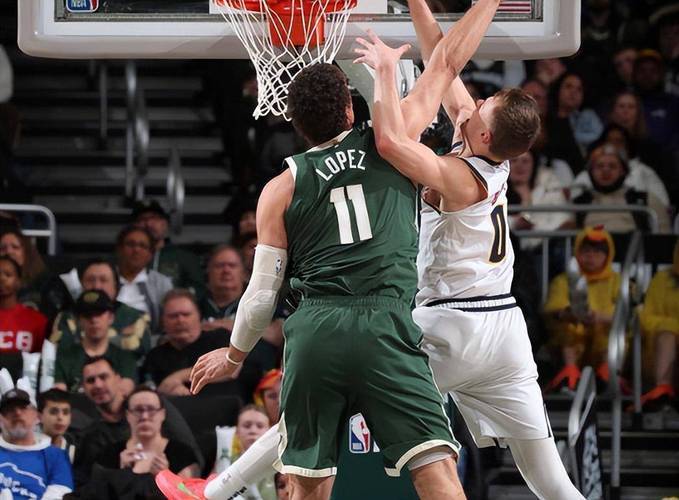 爱游戏体育平台-包含雄鹿击败黄蜂,字母哥极限上分嗨翻的词条