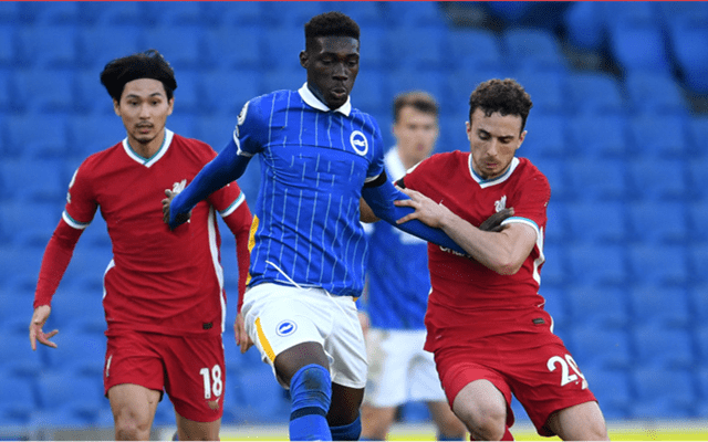 小牛击败尼克斯,士气高昂! 小牛击败尼克斯,士气高昂!