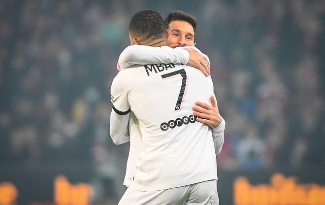 里尔遭遇保级压力，需尽快转运摆脱困境的简单介绍