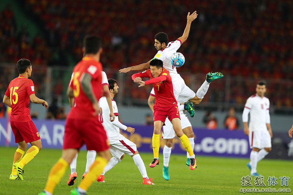 爱游戏体育网站-广州恒大对手战平大连一方,局面一触即发