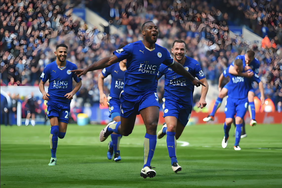 爱游戏网页版登录入口-包含莱斯特城逼平曼联,继续保持不败势头的词条