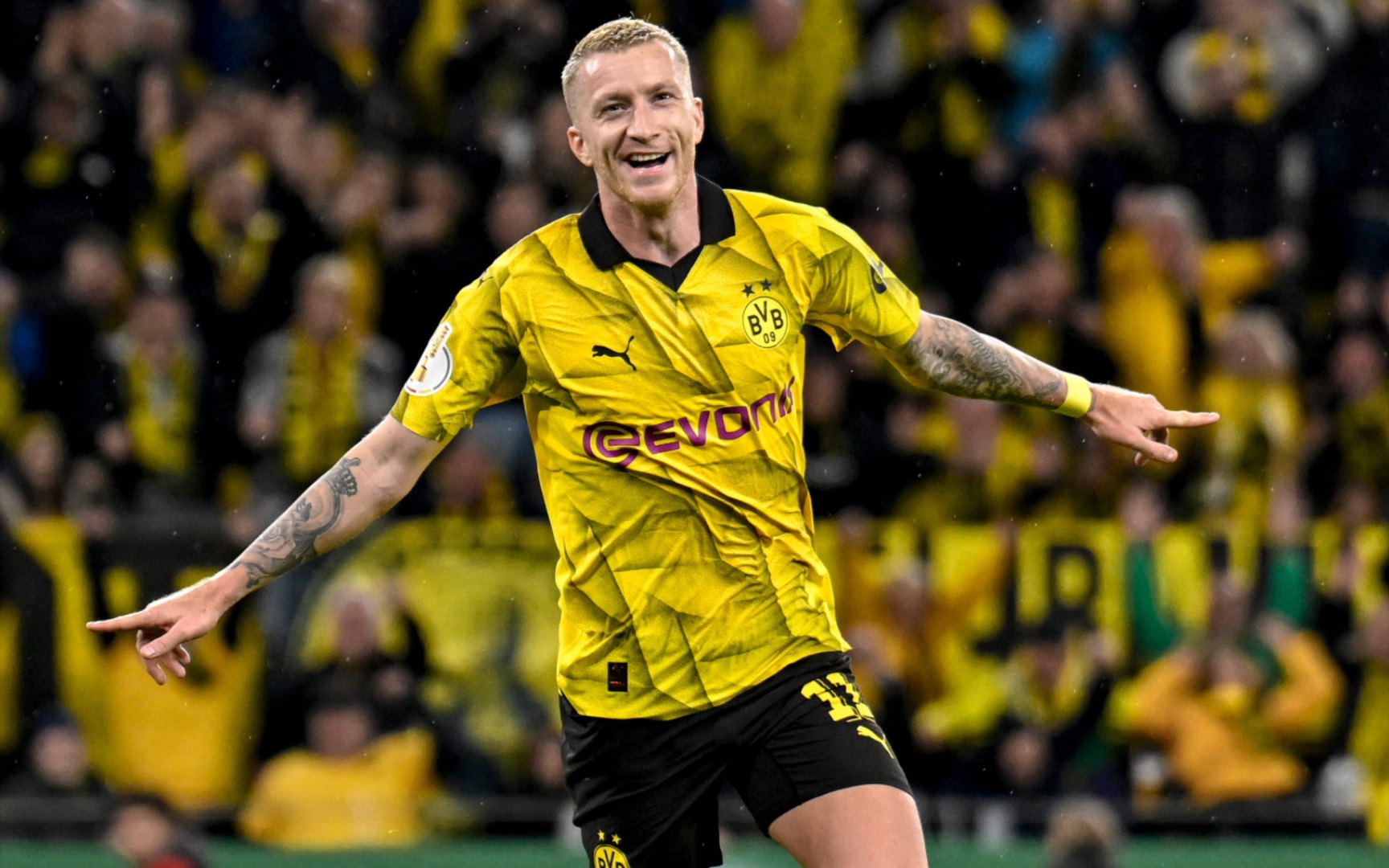 爱游戏入口-多特蒙德主场取胜,稳固积分排名前列的简单介绍