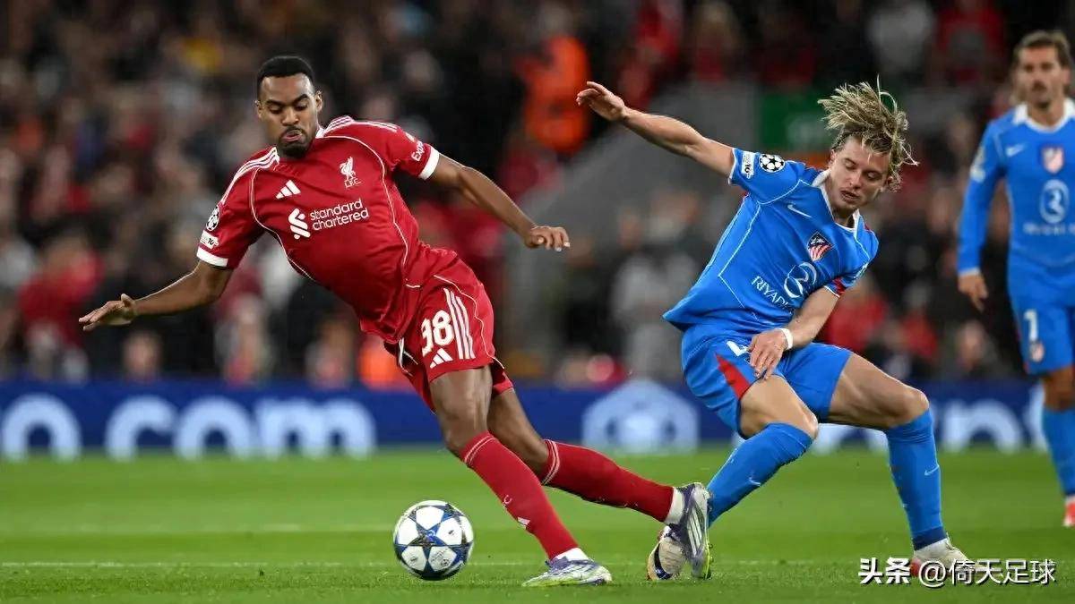 沃特福德主场对阵南安普顿:势均力敌的简单介绍 沃特福德主场对阵南安普顿:势均力敌的简单介绍