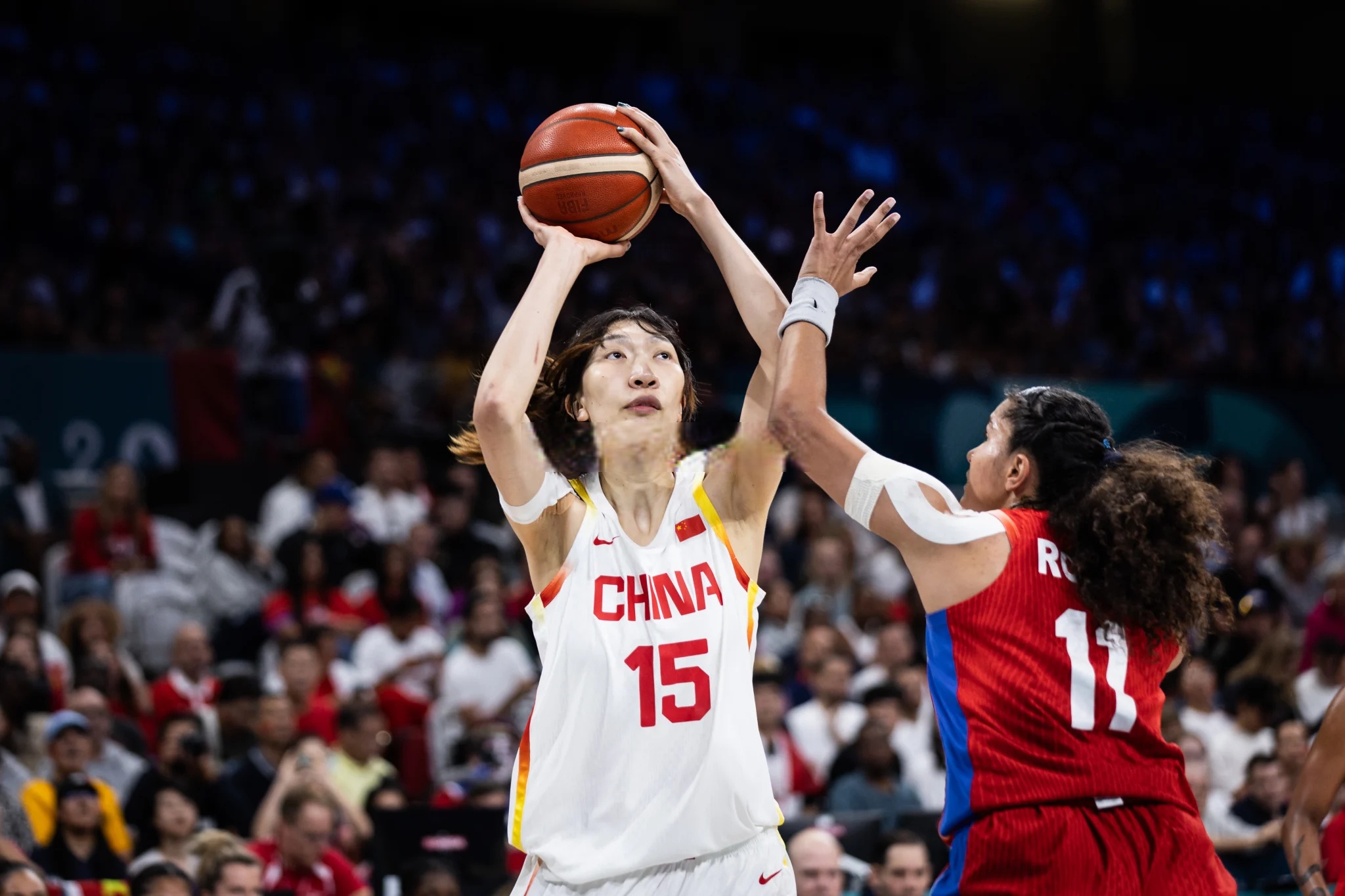 爱游戏中国官网-包含广西女篮大获全胜，状态火热的词条