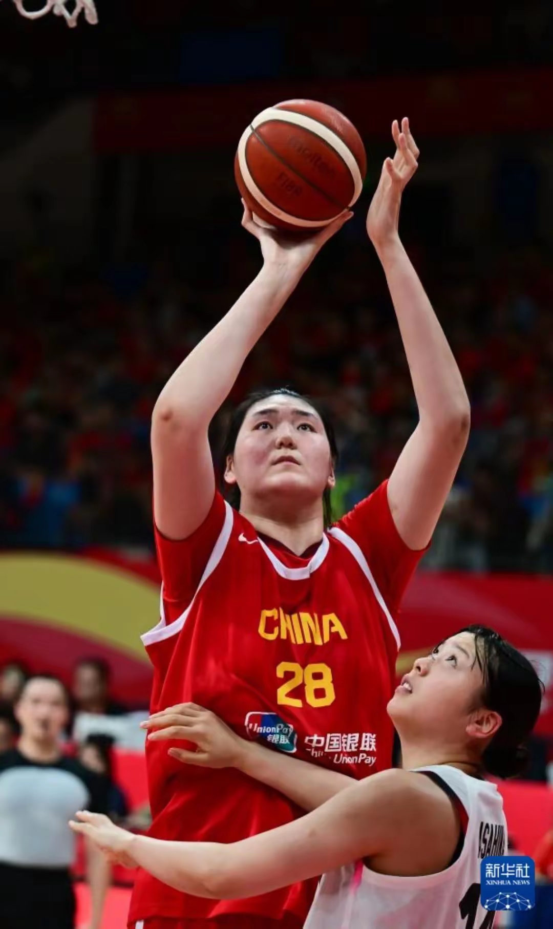 包含广西女篮大获全胜,状态火热的词条 包含广西女篮大获全胜,状态火热的词条