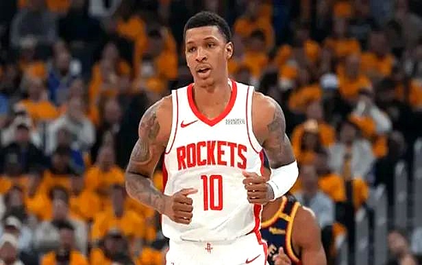 篮球明星季后赛状态不佳,或将缺席决赛 篮球明星季后赛状态不佳,或将缺席决赛