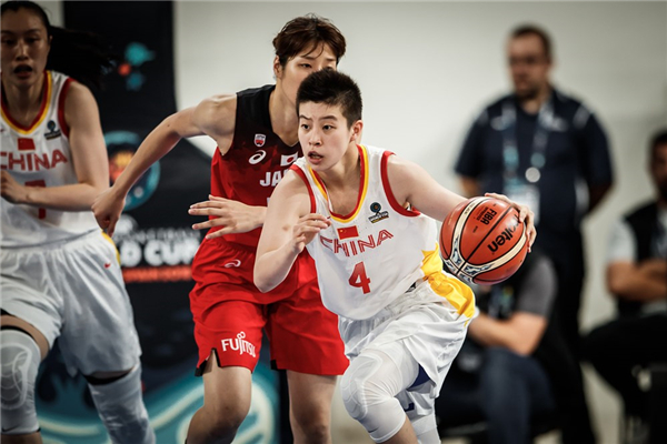 湖北队成功击败对手,取得胜利 湖北队成功击败对手,取得胜利