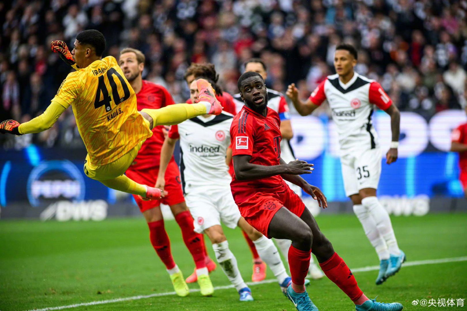 爱游戏网页版入口-法兰克福队球员积极拼抢,兢兢业业的简单介绍