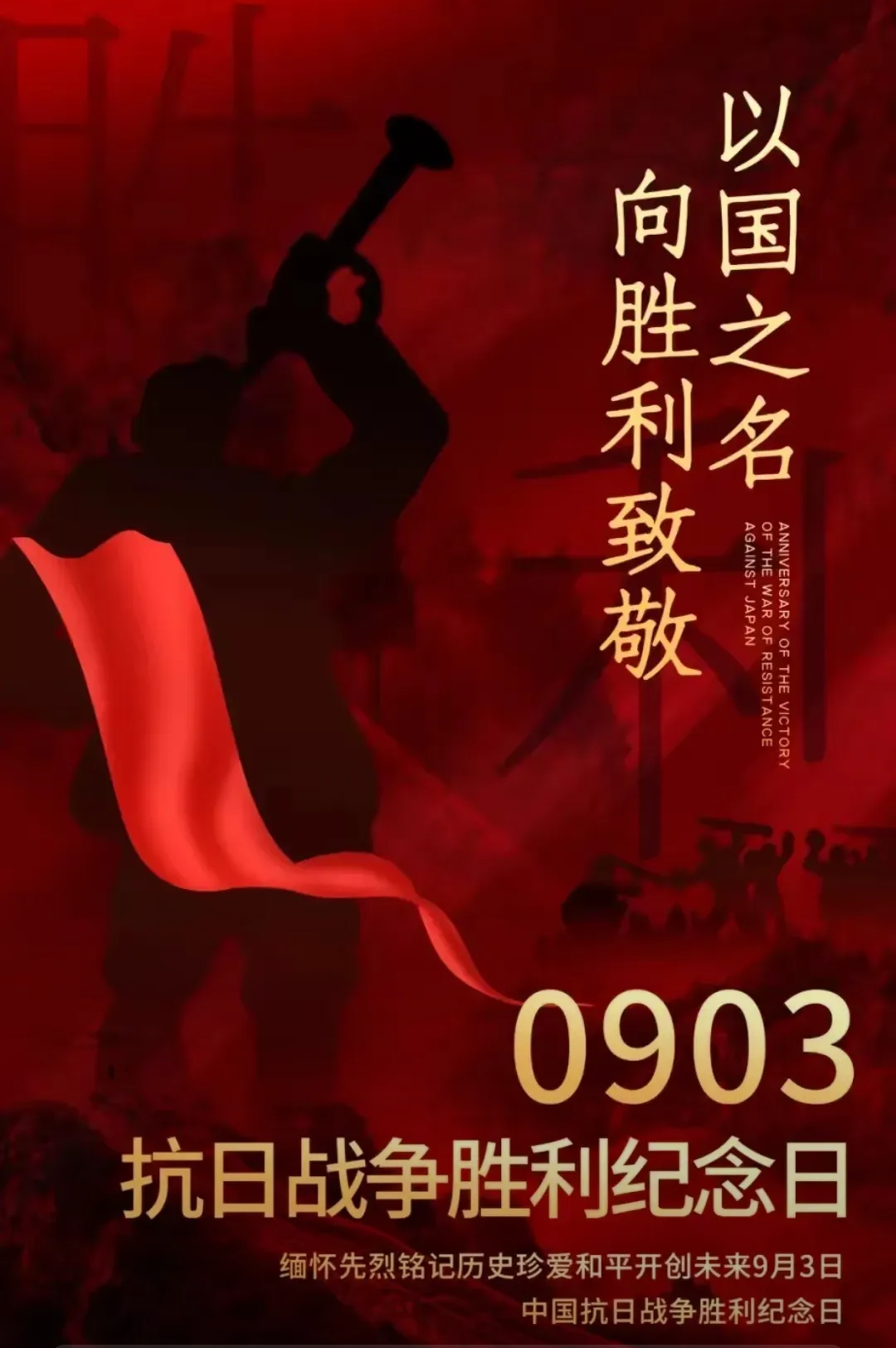 伯恩利防线坚如磐石,准备在下一场比赛中贡献胜利的简单介绍 伯恩利防线坚如磐石,准备在下一场比赛中贡献胜利的简单介绍