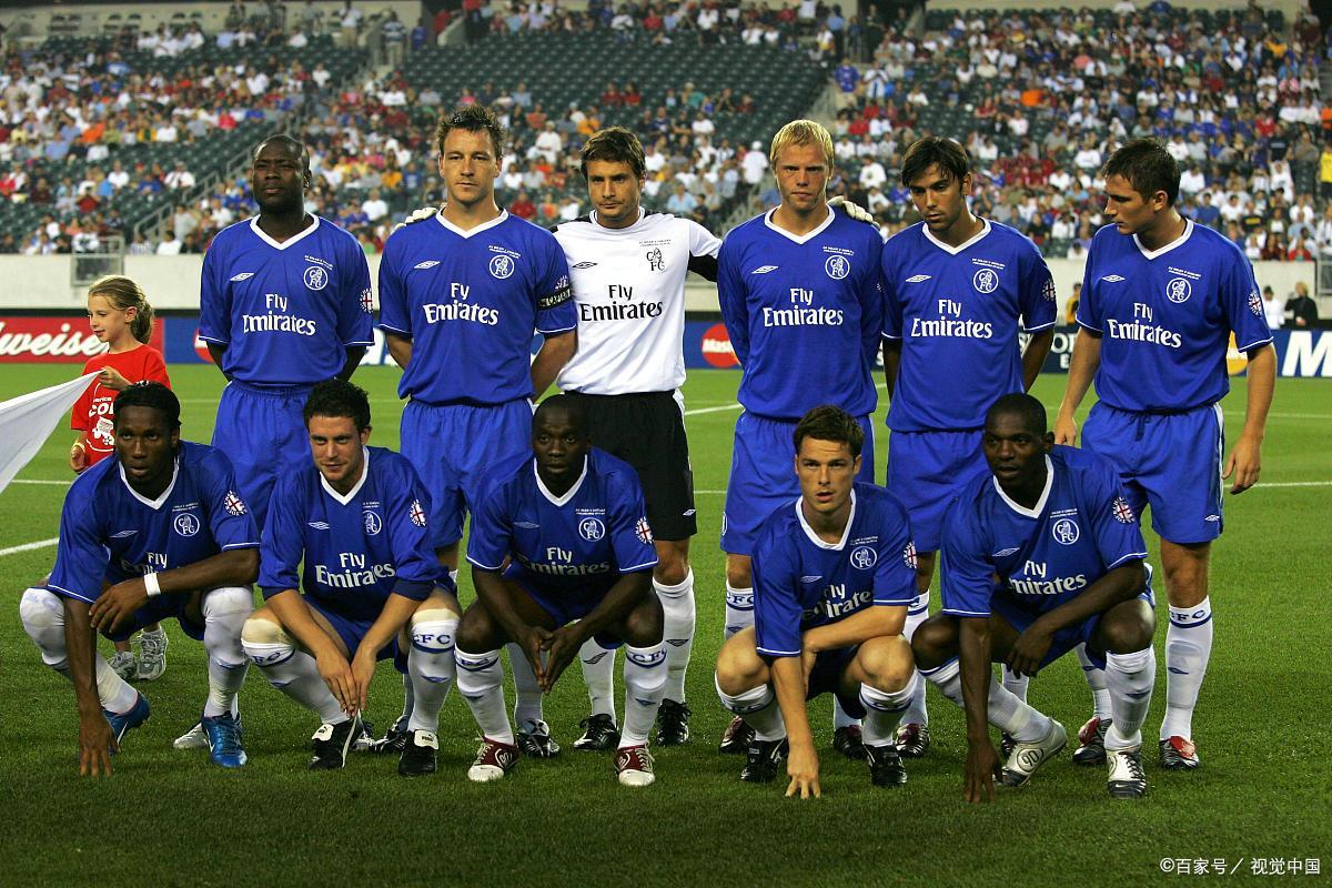 南特客场大胜昂热,近战不败的简单介绍 南特客场大胜昂热,近战不败的简单介绍