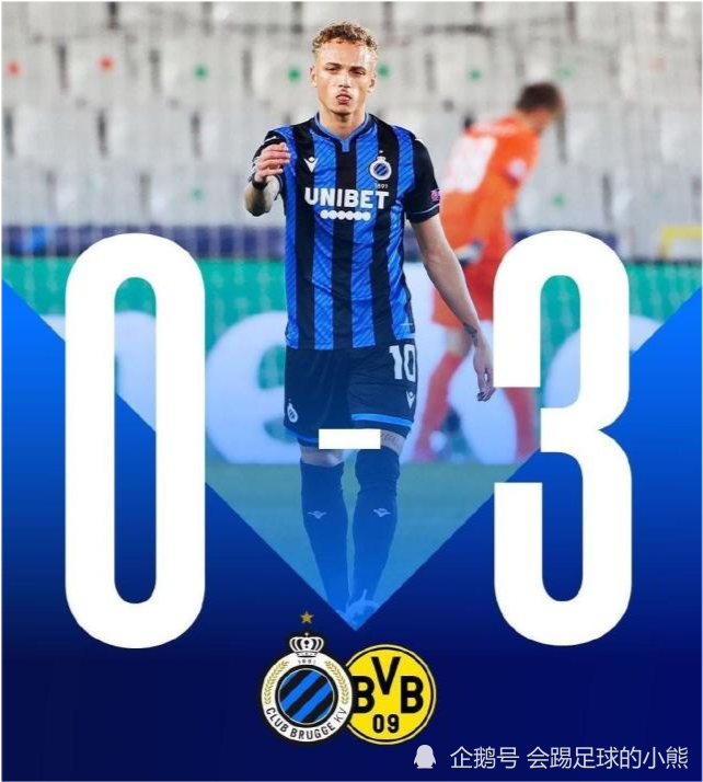 爱游戏登录-关于霍芬海姆客场取胜斩获三分,继续领跑积分榜的信息