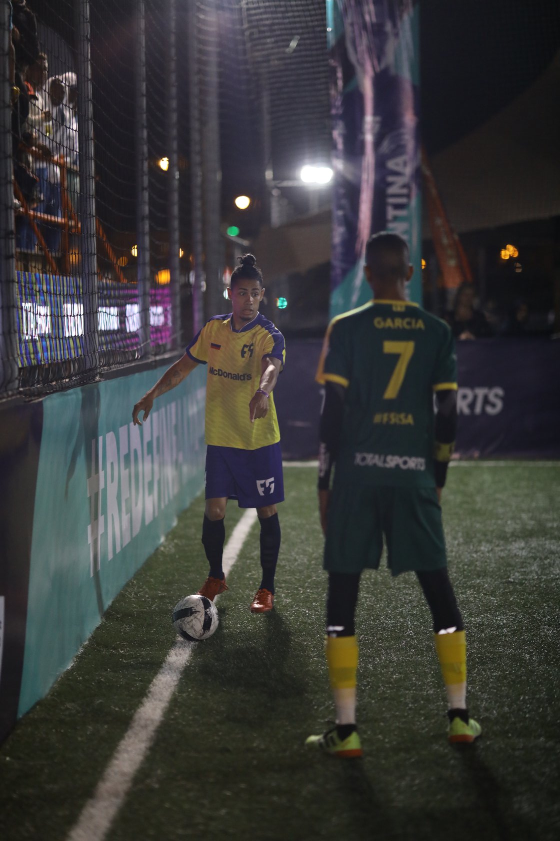 包含澳洲足球在亚洲赛场上一路高歌,备战下一阶段的词条 包含澳洲足球在亚洲赛场上一路高歌,备战下一阶段的词条