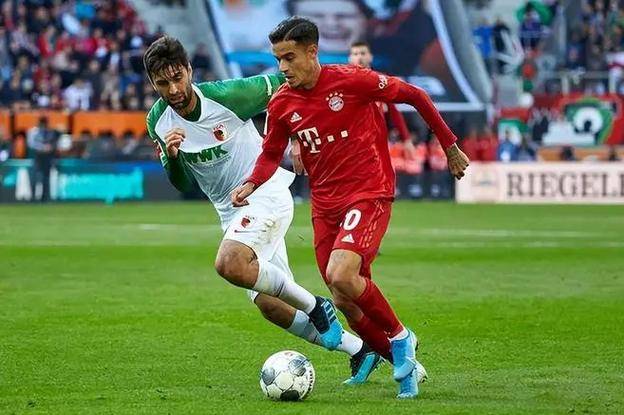 爱游戏体育下载-包含斯图加特在客场力克对手,逐步脱离降级区的词条