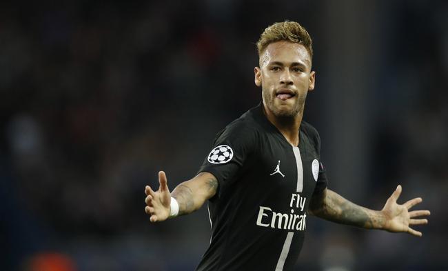 爱游戏官网入口-波尔图遭受失败,遗憾止步八强