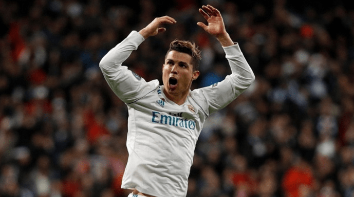 波尔图遭受失败,遗憾止步八强 波尔图遭受失败,遗憾止步八强