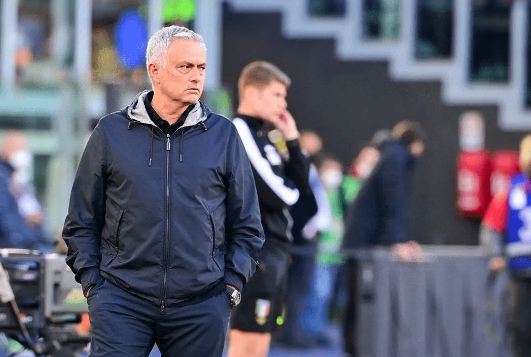 爱游戏官网-湖北铁汉队实现翻盘，豪取胜利