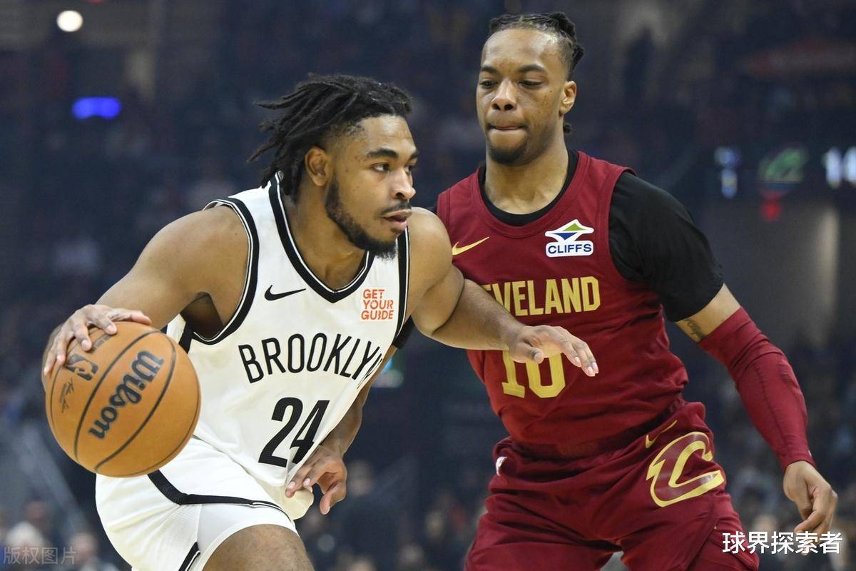 包含爵士客场击败篮网,米切尔全场分无解的词条 包含爵士客场击败篮网,米切尔全场分无解的词条