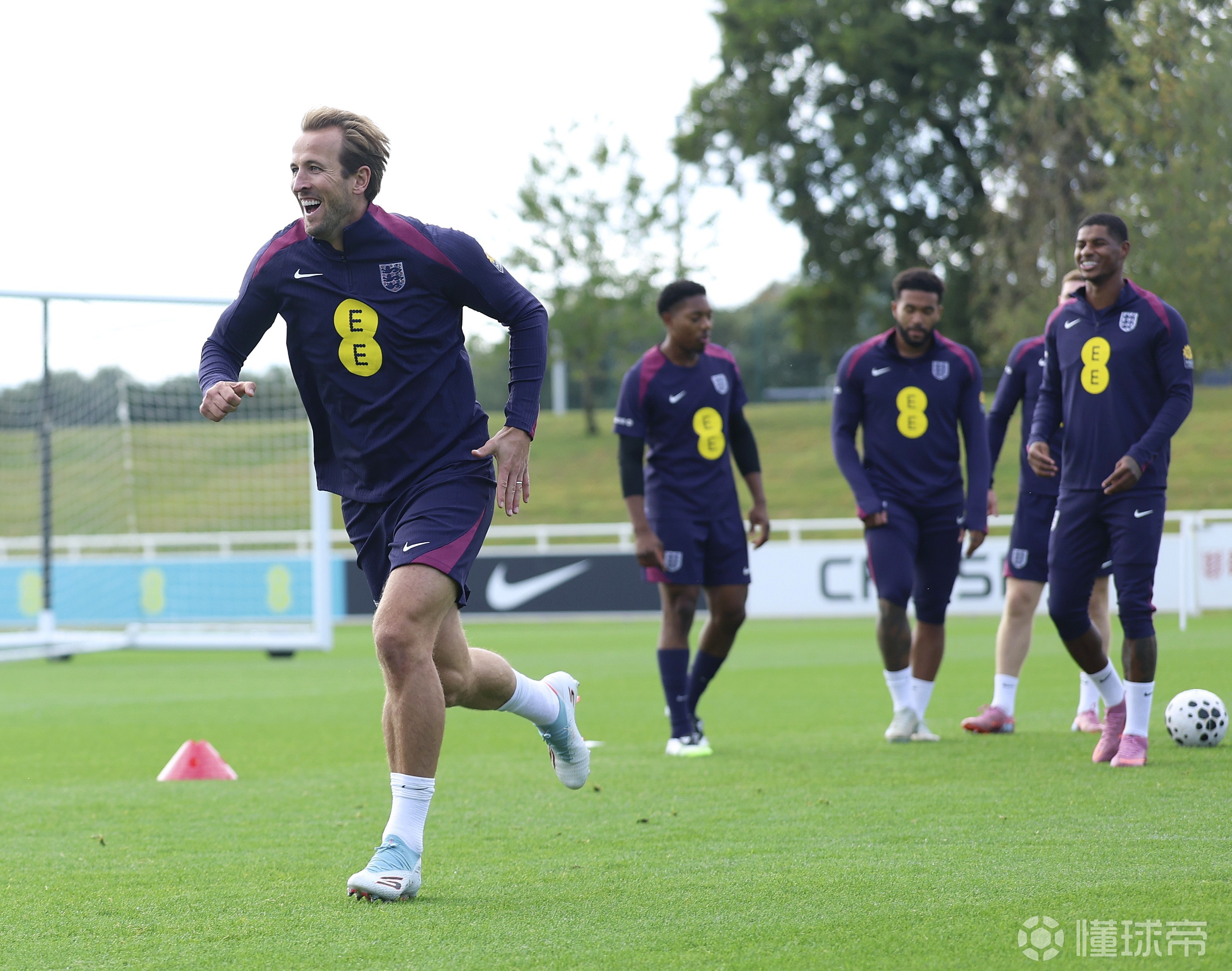 爱游戏官网入口-英格兰队客场惨败乌克兰队晋级