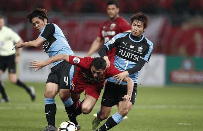 包含战术和技术的完美结合,让球队无往不胜的词条 包含战术和技术的完美结合,让球队无往不胜的词条