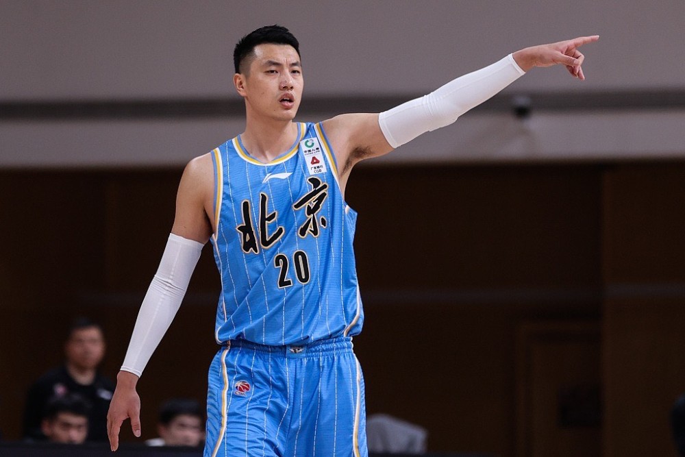 爱游戏中国官网-关于潍坪兰队险胜斯洛文尼亚，小组头名稳固的信息