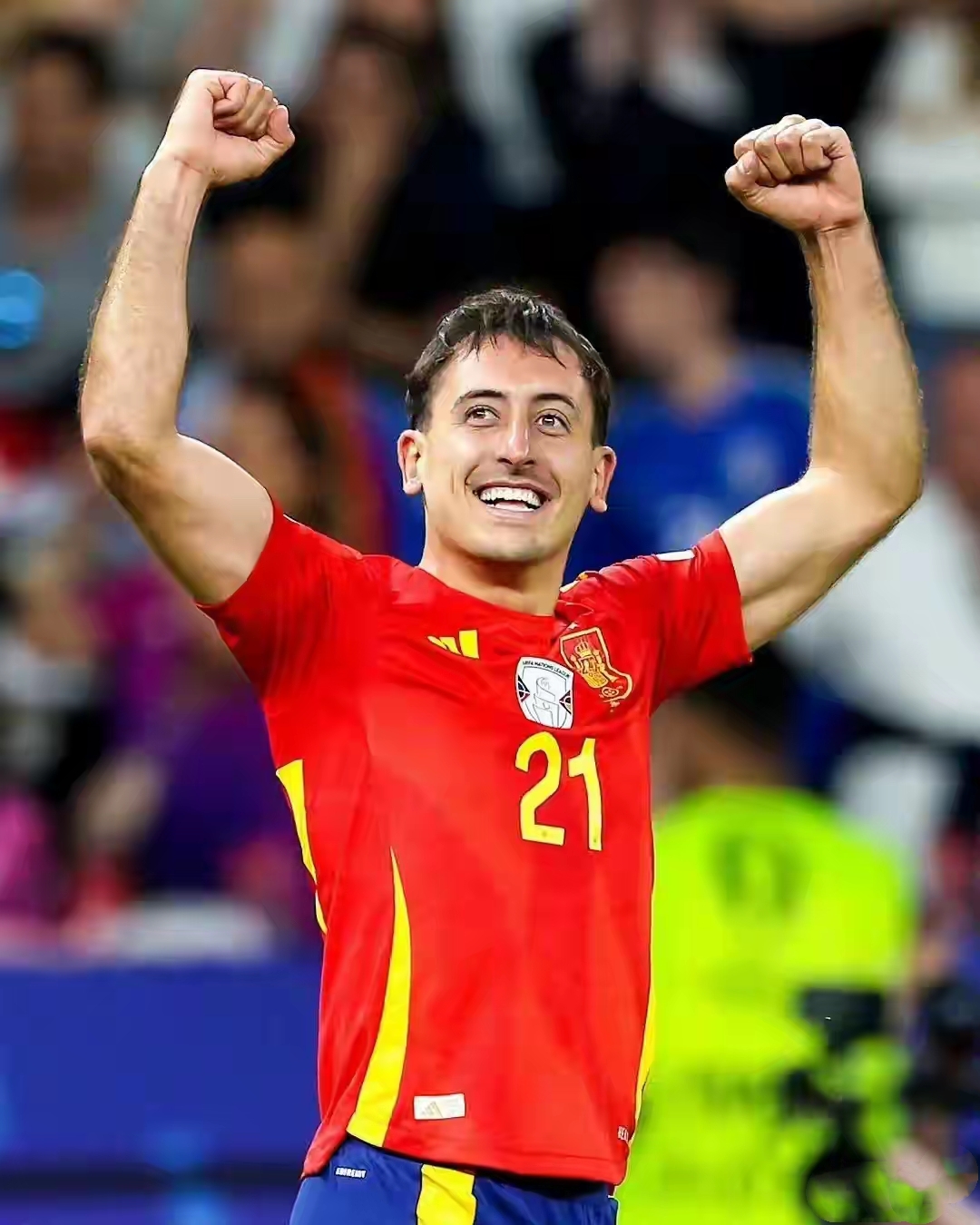 爱游戏app-欧亚运动员才华横溢！彰显实力！的简单介绍