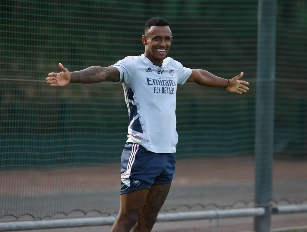 爱游戏入口-阿斯顿维拉遭遇连败，实录连败难堪一战带来悲伤的简单介绍