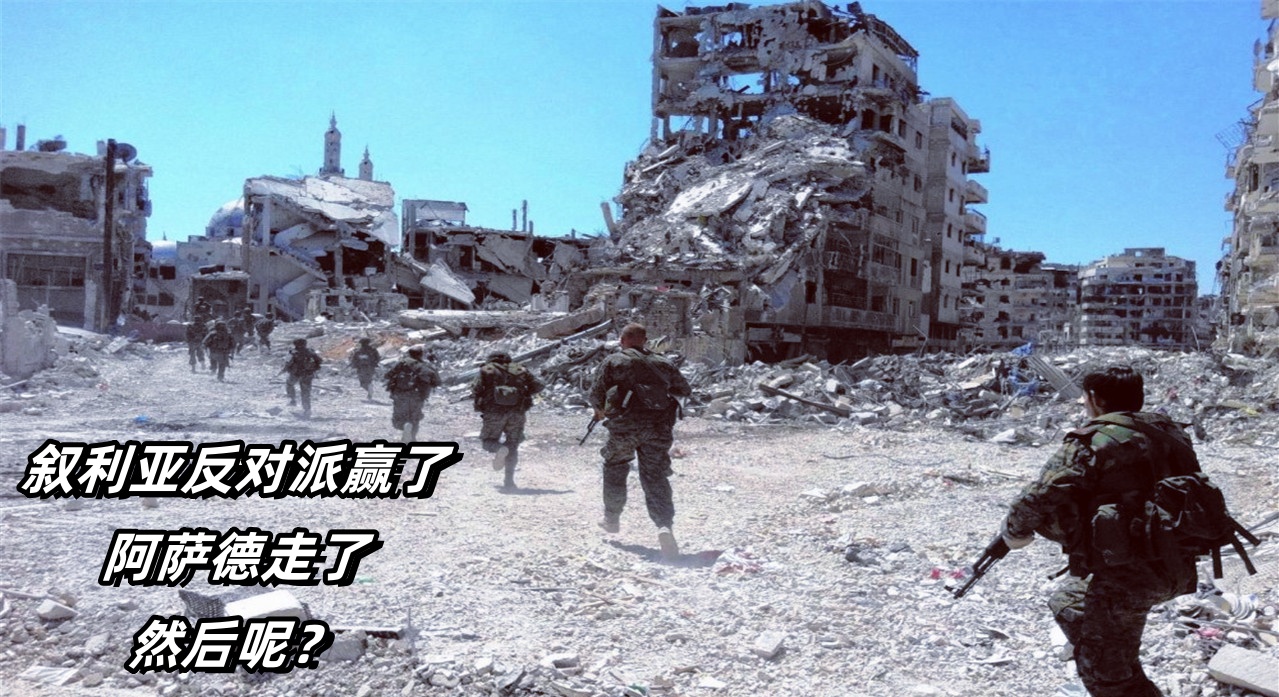 阿斯顿维拉遭遇连败,实录连败难堪一战带来悲伤的简单介绍 阿斯顿维拉遭遇连败,实录连败难堪一战带来悲伤的简单介绍