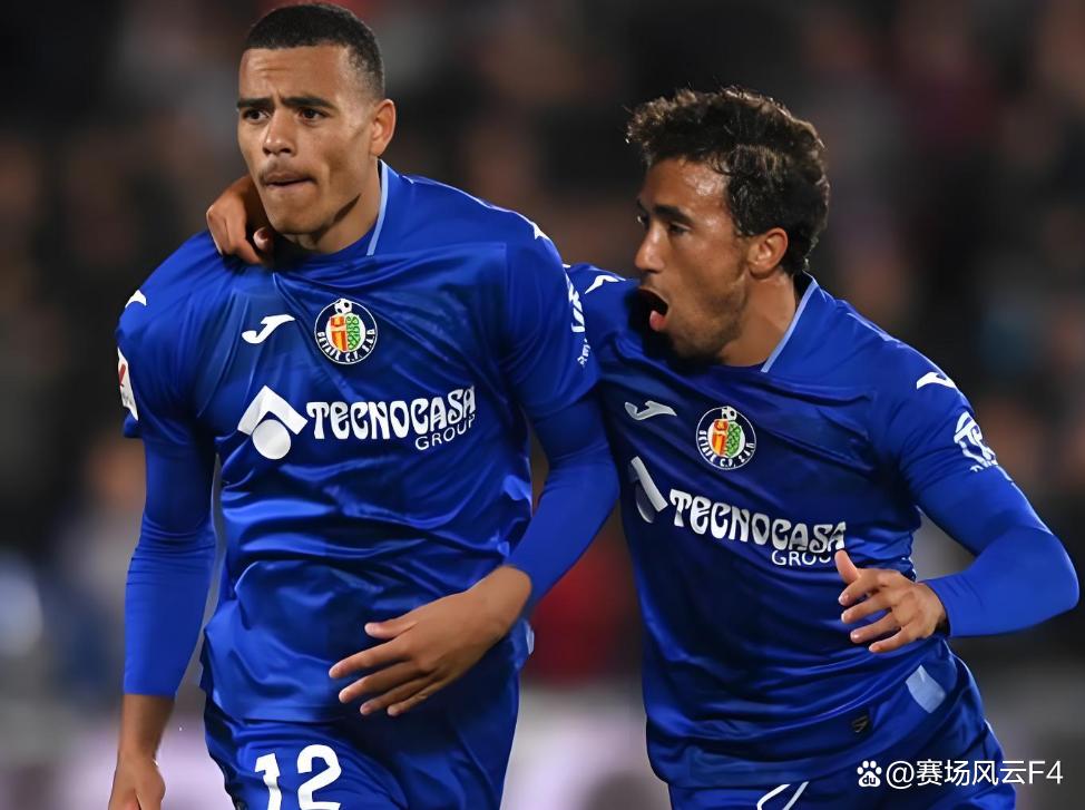 赫塔菲主场大胜,回到胜利轨道的简单介绍 赫塔菲主场大胜,回到胜利轨道的简单介绍