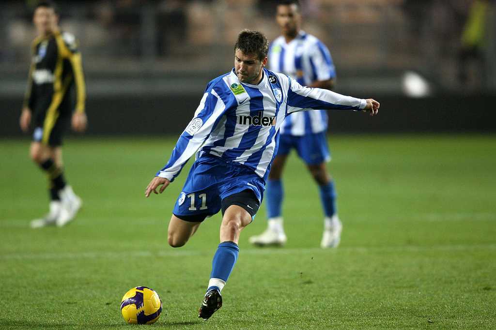 亚眠的主场比赛在周末举行的简单介绍 亚眠的主场比赛在周末举行的简单介绍