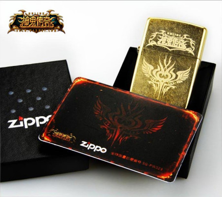 爱游戏官网网页版入口-实力闪耀：顶级球队王者之争的简单介绍