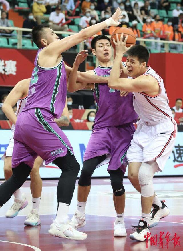 爱游戏在线登录-四川队大胜福建队,连胜气势如虹的简单介绍