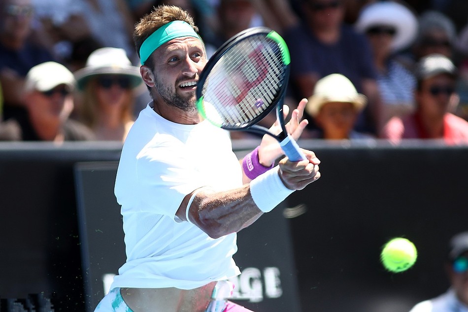 包含奥克兰代表团喜拔头筹,夺取冠军的词条 包含奥克兰代表团喜拔头筹,夺取冠军的词条