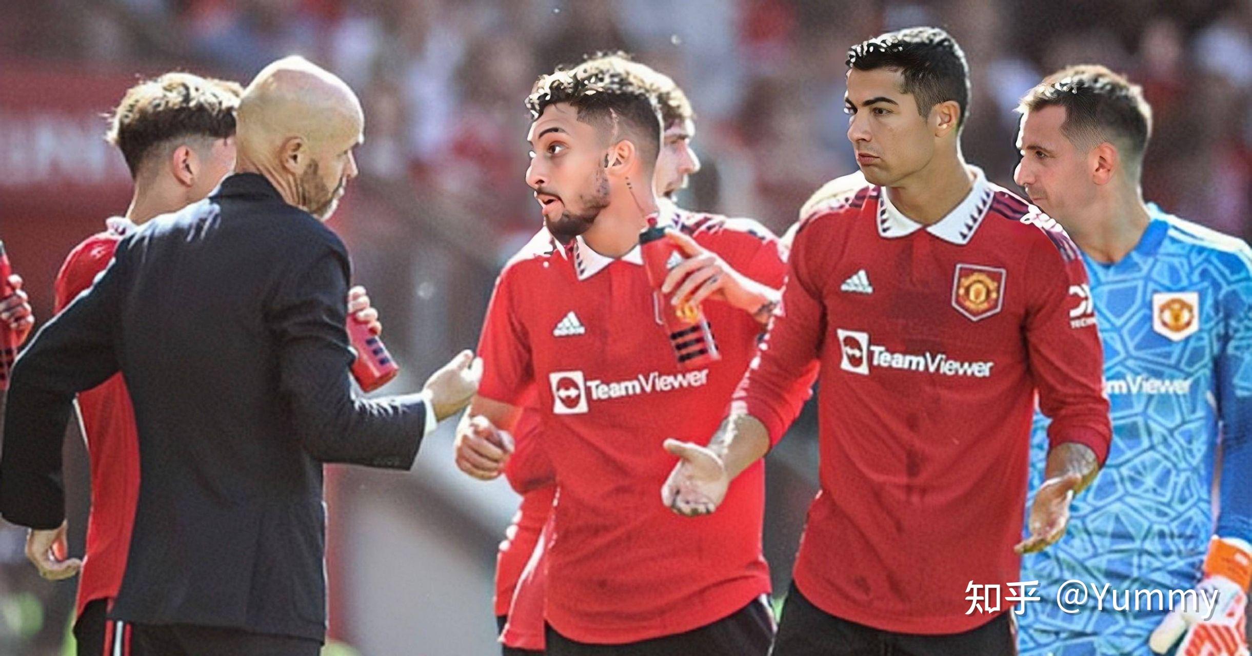 爱游戏亚洲官网-包含曼联客场淘汰布伦特福德,成功晋级足总杯决赛的词条