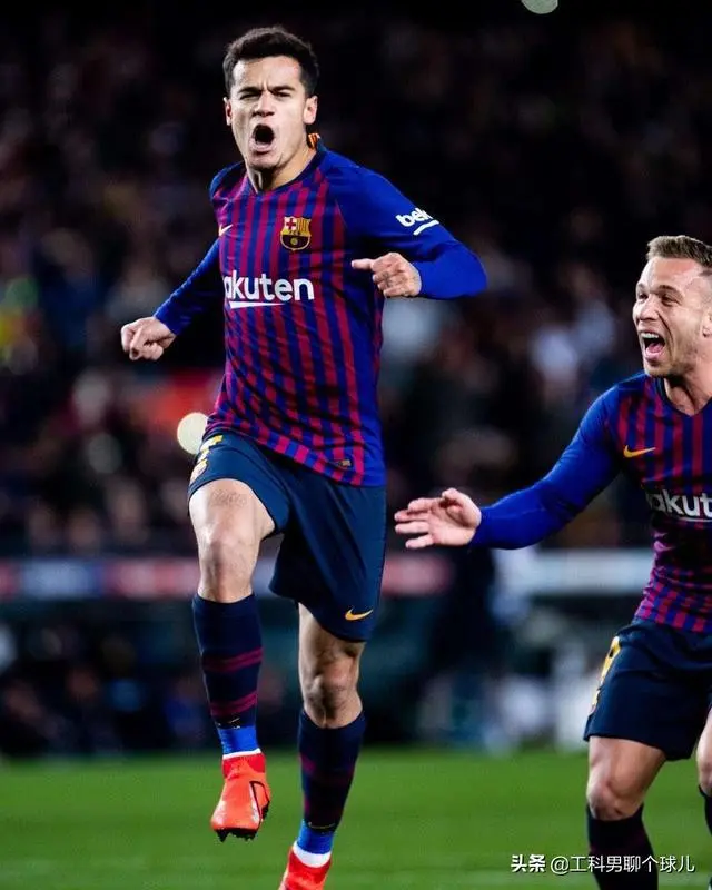 亚眠中场轮休比赛，对球队影响几何？的简单介绍