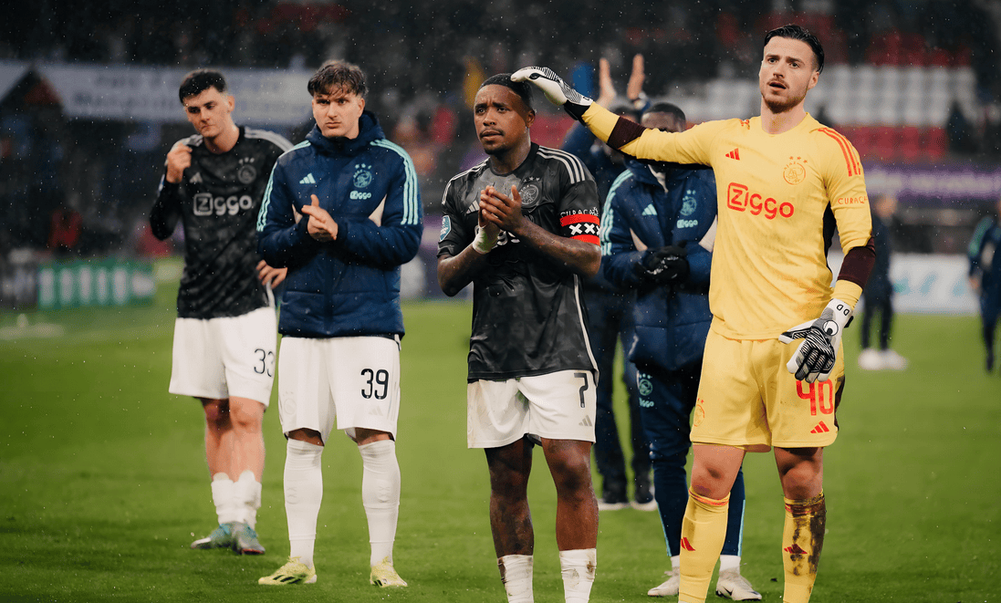 爱游戏体育下载-阿贾克斯客场击败里斯本竞技的简单介绍