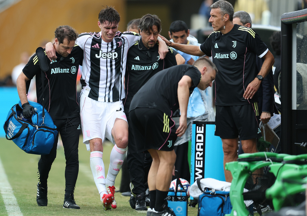 尤文图斯势不可挡，轻松晋级的简单介绍