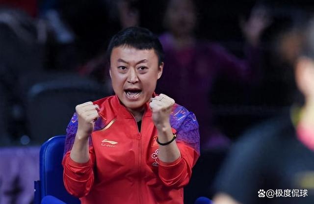 爱游戏亚洲官网-包含陕西队全力拼搏,却遭遇困境的词条