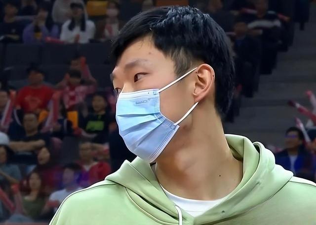 包含陕西队全力拼搏，却遭遇困境的词条