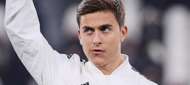 爱游戏体育下载-包含都灵遭遇主场挫折,保级艰难前路依旧漫长的词条