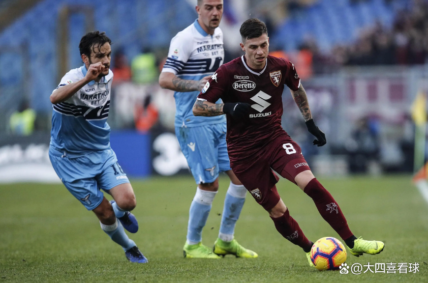 包含都灵遭遇主场挫折，保级艰难前路依旧漫长的词条